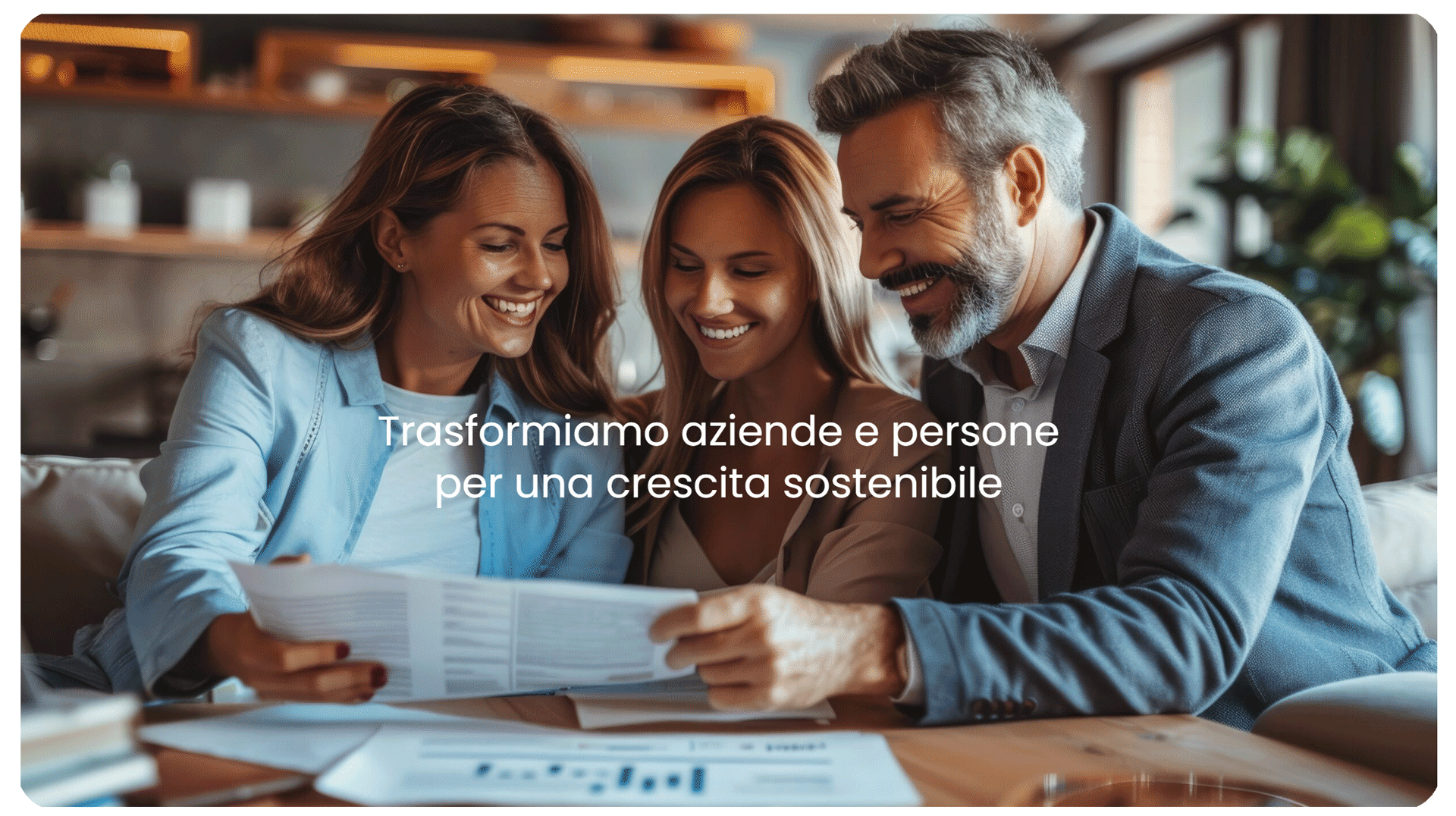 2025-05-25-21_00_56-To-Thrive-il-partner-per-l'evoluzione-aziendale-e-personale---Thrive
